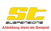 ST Suspensions ST Suspensions