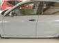 Mobile Preview: Rieger Seitenschwelleransatz Set für Audi A6 4G mit S-Line/ S6 4G inkl. Facelift Y 00088363+64 Glossy schwarz glänzend