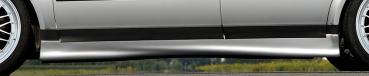 Rieger Seitenschweller Set für VW Passat 3B/ 3BG Variant K 00024016+17