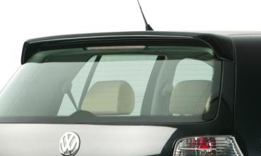 RDX Heckspoiler für VW Golf 4 Dachspoiler Spoiler