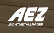 AEZ