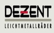 DEZENT