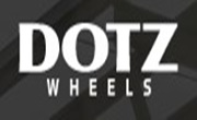 DOTZ