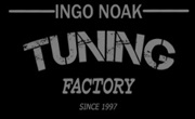 Ingo Noak Tuning