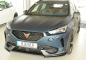 Preview: Rieger Spoilerschwert für Cupra Formentor (KM) 07/2020–06/2024 – ABS, inkl. ABE – nicht für VZ5