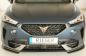 Preview: Rieger Spoilerschwert für Cupra Formentor (KM) 07/2020–06/2024 – ABS, inkl. ABE – nicht für VZ5