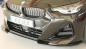 Preview: Rieger Spoilerschwert für BMW 2er G42 (G2C) ABS schwarz matt (Lackierung erforderlich) Y 00035111
