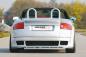 Preview: Rieger Heckansatz für Audi TT (8N) ABS schwarz matt (Lackierung erforderlich) Y 00055118