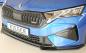 Preview: Rieger Spoilerschwert für Skoda Octavia RS (NX) ABS schwarz matt (Lackierung erforderlich) Y 00079009
