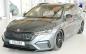 Preview: Rieger Spoilerschwert für Skoda Octavia RS (NX) Glossy schwarz glänzend Y 00088250
