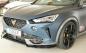 Preview: Rieger Spoilerschwert für Cupra Formentor (KM) 07/2020–06/2024 – schwarz glänzend – ABS, inkl. ABE – nicht für VZ5