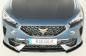 Preview: Rieger Spoilerschwert für Cupra Formentor (KM) 07/2020–06/2024 – schwarz glänzend – ABS, inkl. ABE – nicht für VZ5
