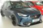 Preview: Rieger Spoilerschwert für Cupra Formentor (KM) 07/2020–06/2024 – schwarz glänzend – ABS, inkl. ABE – nicht für VZ5