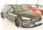 Preview: Rieger Spoilerschwert für Cupra Leon (KL) Glossy schwarz glänzend Y 00088411
