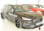 Preview: Rieger Spoilerschwert für Cupra Leon (KL) Glossy schwarz glänzend Y 00088411