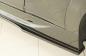 Preview: Rieger Seitenschwelleransatz links für Mini Cooper C (FM6/F66/F67) Glossy schwarz glänzend Y 00088441