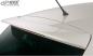 Preview: RDX Dachspoiler für VW Polo 6R & Polo 6C Heckspoiler Spoiler
