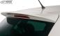 Preview: RDX Dachspoiler für VW Polo 6R & Polo 6C Heckspoiler Spoiler