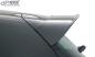 Preview: RDX Dachspoiler für VW Scirocco 3 (2009-2014) Heckspoiler Spoiler