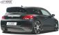 Preview: RDX Dachspoiler für VW Scirocco 3 (2009-2014) Heckspoiler Spoiler