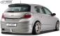 Preview: RDX Seitenschweller für OPEL Astra H Caravan / Kombi "GT-Race"