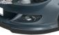 Preview: RDX Frontspoiler für SEAT Leon 1P (bis 2009) Frontlippe Front Ansatz Spoilerlippe