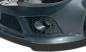 Preview: RDX Frontspoiler für SEAT Leon 1P FR / Cupra (bis 2009) Frontlippe Front Ansatz Spoilerlippe