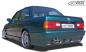 Preview: RDX Seitenschweller für BMW E30 Limo / Touring "GT4"
