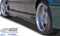 Preview: RDX Seitenschweller für BMW E30 Limo / Touring "GT4"
