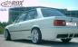 Preview: RDX Seitenschweller für BMW E30 Limo / Touring "GT4"