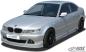 Preview: RDX Seitenschweller für BMW 3er E46 "GT-Race"