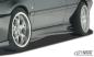 Preview: RDX Seitenschweller für OPEL Astra F "GT4"