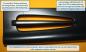 Preview: RDX Seitenschweller für VW Golf 5 "GT4"