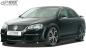 Preview: RDX Seitenschweller für VW Jetta 5 "GT-Race"