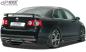 Preview: RDX Seitenschweller für VW Jetta 5 "GT-Race"