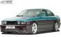 Preview: RDX Seitenschweller für BMW 5er E34 "GT4"