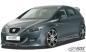 Preview: RDX Seitenschweller für SEAT Leon 1P "Turbo-R"