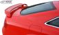 Preview: RDX Heckspoiler für AUDI A5 Coupe, Cabrio, Sportback Heckflügel Spoiler