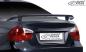 Preview: RDX Heckspoiler für BMW 3er E90 Heckflügel Spoiler