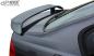Preview: RDX Heckspoiler für BMW 3er E90 Heckflügel Spoiler