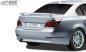 Preview: RDX Heckspoiler für BMW 5er E60 Heckflügel Spoiler