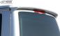 Preview: RDX Dachspoiler für VW T5 (incl. Facelift) Heckspoiler Spoiler