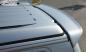 Preview: RDX Dachspoiler für VW T5 (incl. Facelift) Heckspoiler Spoiler