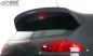 Preview: RDX Heckspoiler für SEAT Leon 1P Facelift (ab 2009) Dachspoiler Spoiler