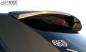 Preview: RDX Dachspoiler für SEAT Ibiza 6J ST / Kombi Heckspoiler Spoiler