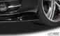 Preview: RDX Frontspoilerlippe VARIO-X für AUDI A4 8E B7 Frontlippe Front Ansatz Vorne Spoilerlippe