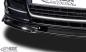 Preview: RDX Frontspoilerlippe VARIO-X für AUDI A4 8E B7 Frontlippe Front Ansatz Vorne Spoilerlippe