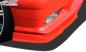 Preview: RDX Frontspoilerlippe VARIO-X für BMW 3er E36 M-Technik bzw. M3-Frontstoßstange Frontlippe Front Ansatz Vorne Spoilerlippe