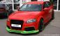Preview: RDX Frontspoilerlippe VARIO-X für AUDI RS3 8P 2011+ (3türig + Sportback) Frontlippe Front Ansatz Vorne Spoilerlippe