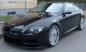 Preview: RDX Frontspoilerlippe VARIO-X für BMW 6er E63 M6 Frontlippe Front Ansatz Vorne Spoilerlippe